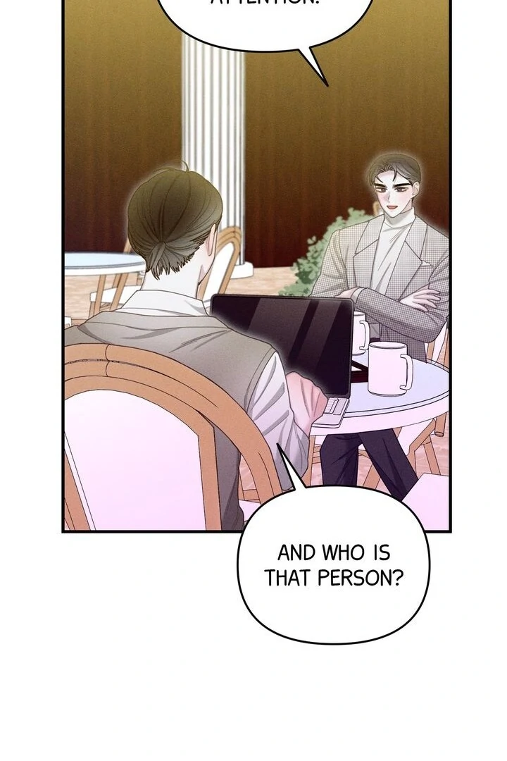 Sorang's Flower Art Shop【Official】 Chapter 23 - page 65