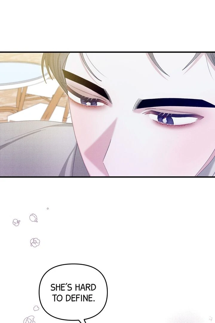 Sorang's Flower Art Shop【Official】 Chapter 23 - page 66