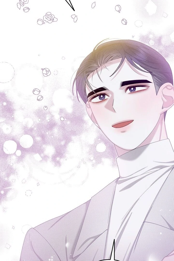 Sorang's Flower Art Shop【Official】 Chapter 23 - page 67