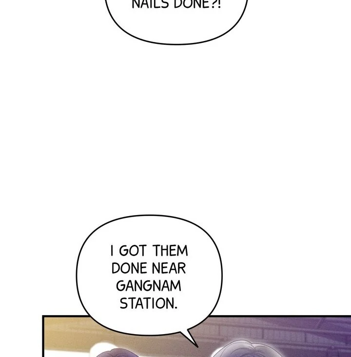 Sorang's Flower Art Shop【Official】 Chapter 23 - page 7