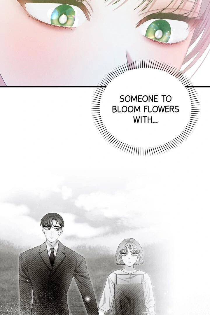 Sorang's Flower Art Shop【Official】 Chapter 23 - page 70