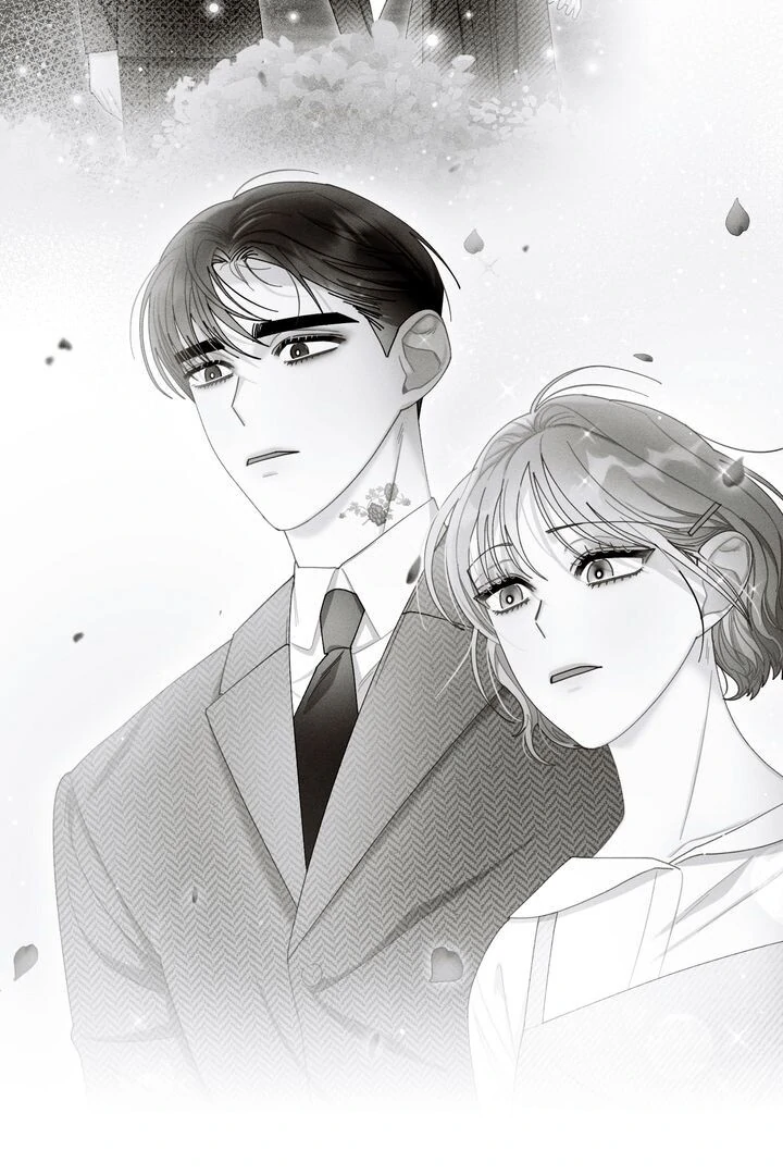 Sorang's Flower Art Shop【Official】 Chapter 23 - page 71