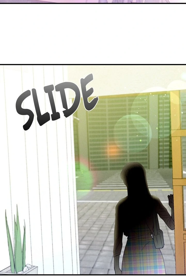 Sorang's Flower Art Shop【Official】 Chapter 23 - page 73