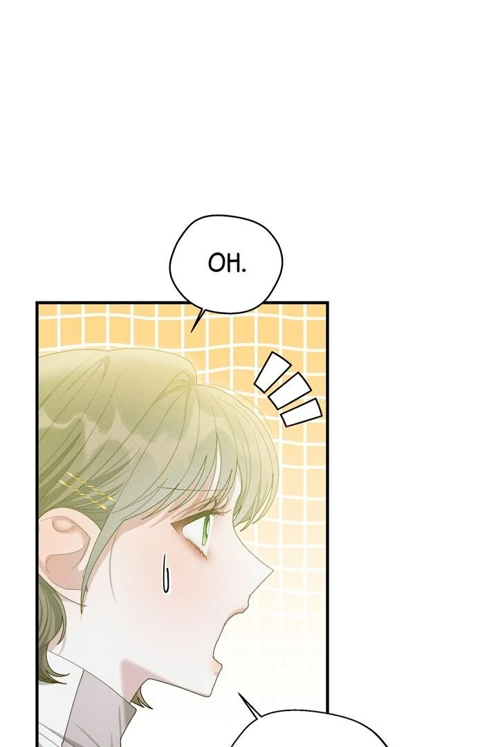 Sorang's Flower Art Shop【Official】 Chapter 23 - page 74