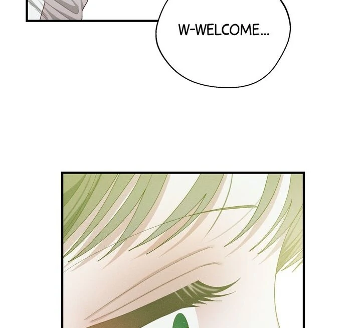 Sorang's Flower Art Shop【Official】 Chapter 23 - page 75