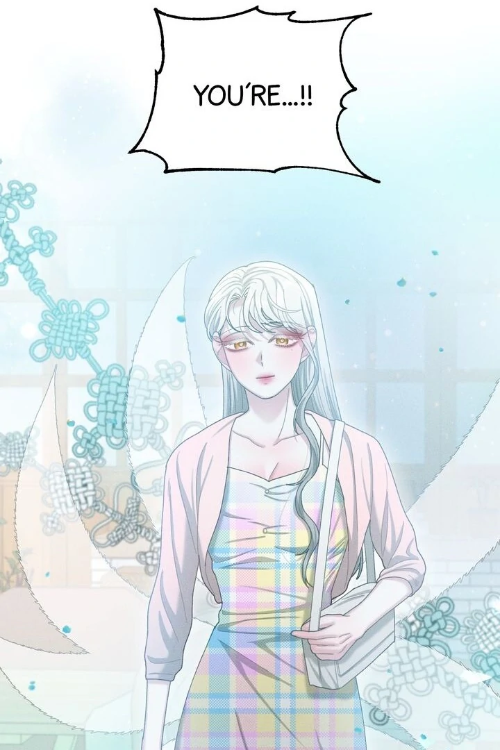 Sorang's Flower Art Shop【Official】 Chapter 23 - page 78