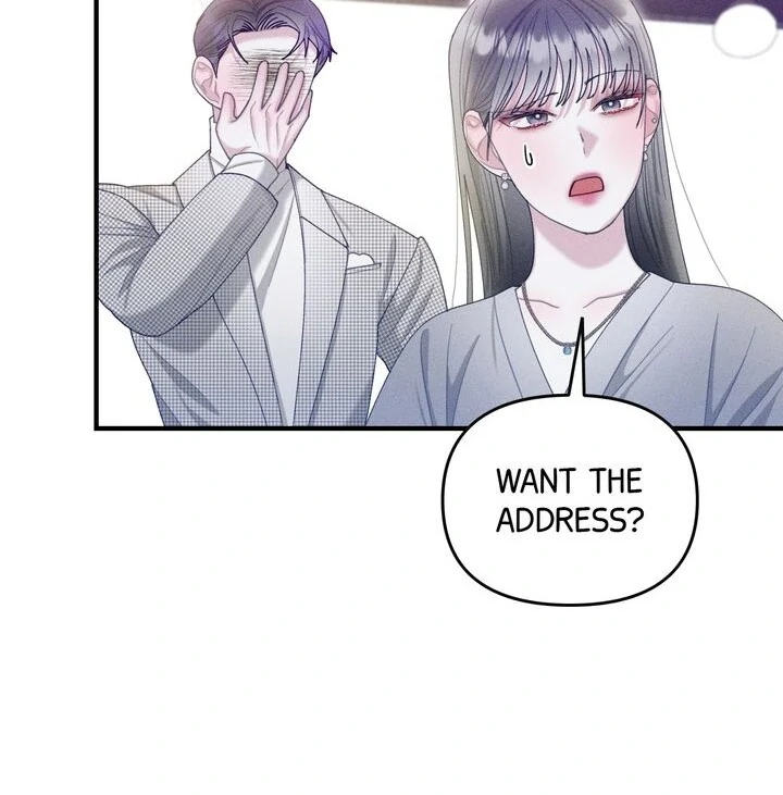 Sorang's Flower Art Shop【Official】 Chapter 23 - page 8
