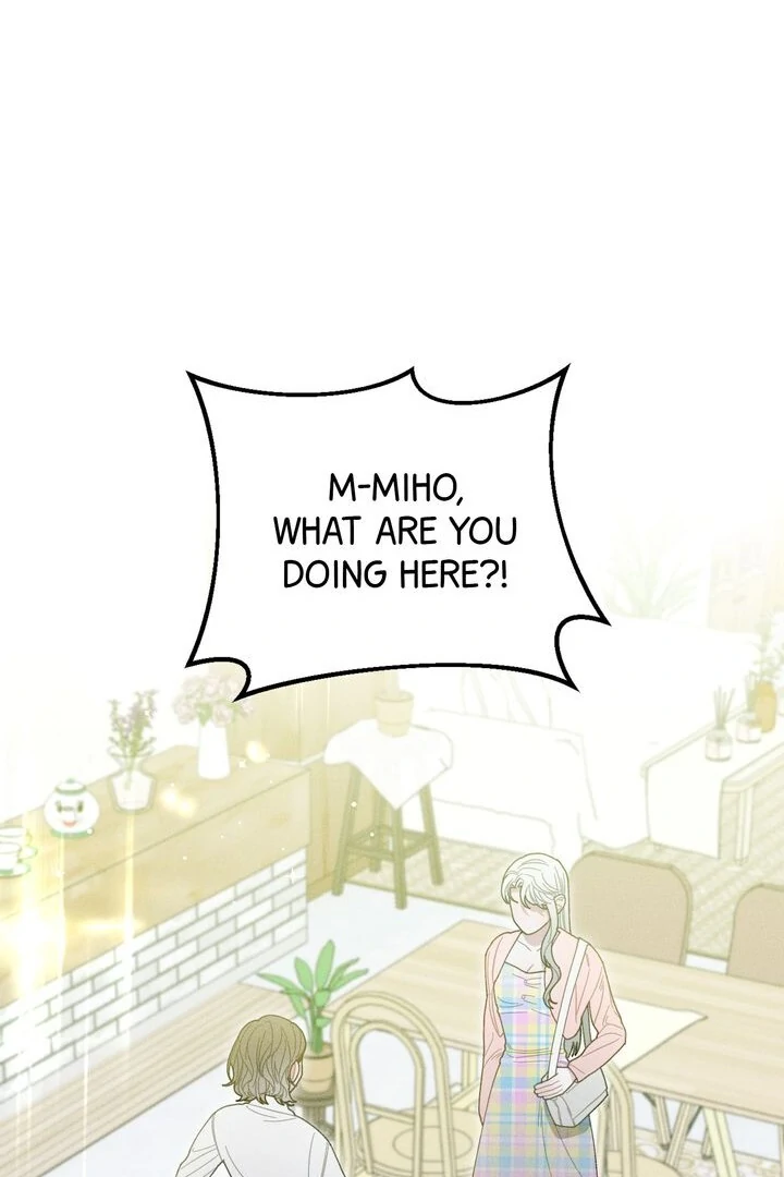 Sorang's Flower Art Shop【Official】 Chapter 24 - page 1