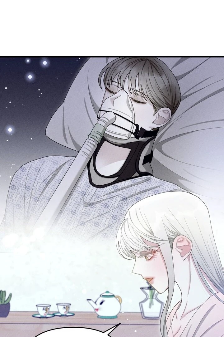 Sorang's Flower Art Shop【Official】 Chapter 24 - page 14