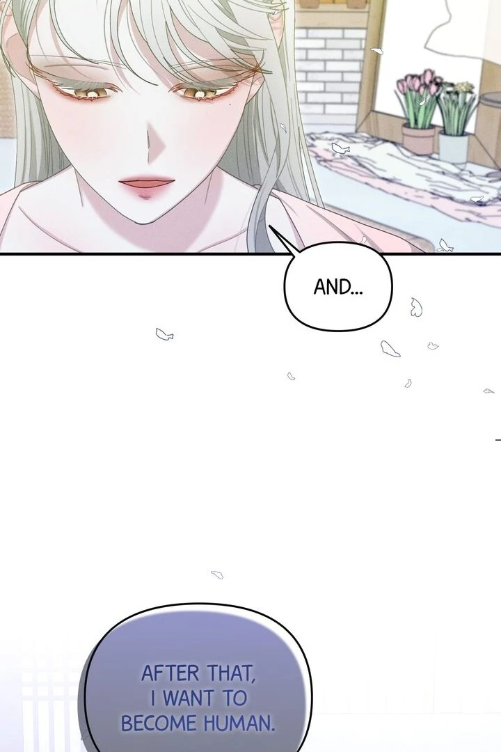 Sorang's Flower Art Shop【Official】 Chapter 24 - page 16