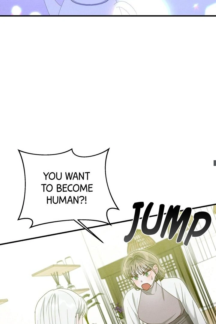 Sorang's Flower Art Shop【Official】 Chapter 24 - page 18