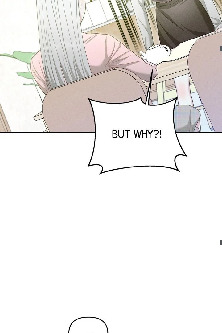 Sorang's Flower Art Shop【Official】 Chapter 24 - page 19