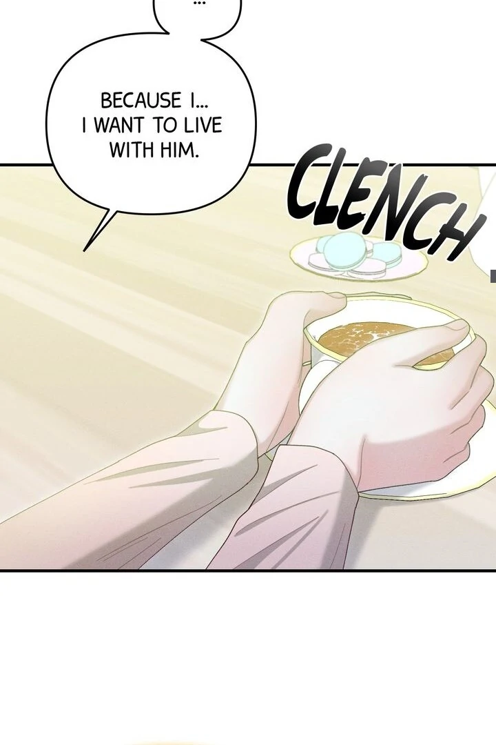 Sorang's Flower Art Shop【Official】 Chapter 24 - page 20