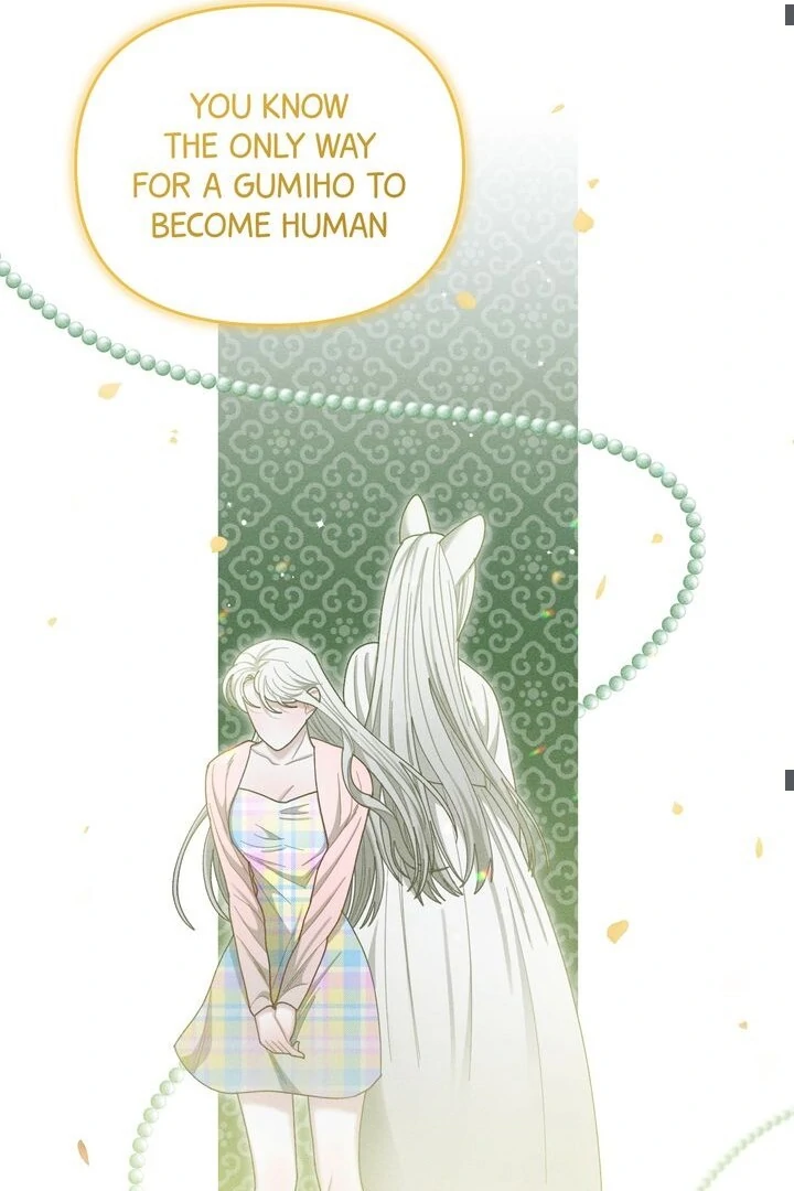 Sorang's Flower Art Shop【Official】 Chapter 24 - page 21