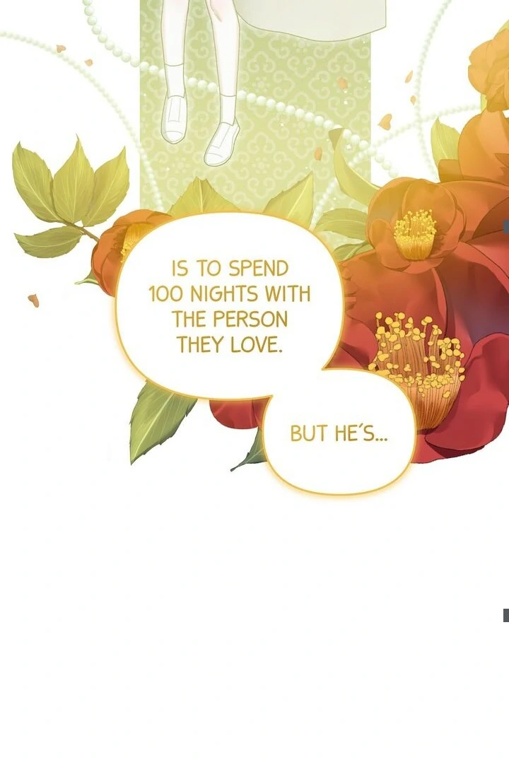 Sorang's Flower Art Shop【Official】 Chapter 24 - page 22