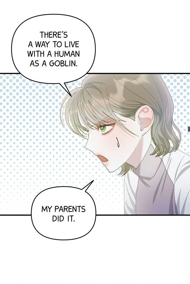 Sorang's Flower Art Shop【Official】 Chapter 24 - page 23