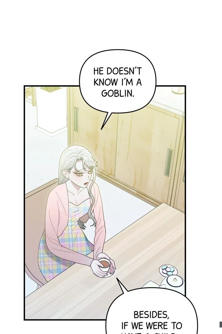 Sorang's Flower Art Shop【Official】 Chapter 24 - page 24
