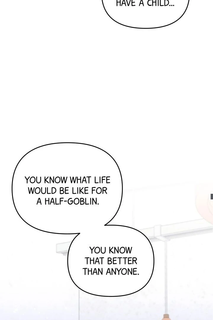 Sorang's Flower Art Shop【Official】 Chapter 24 - page 25