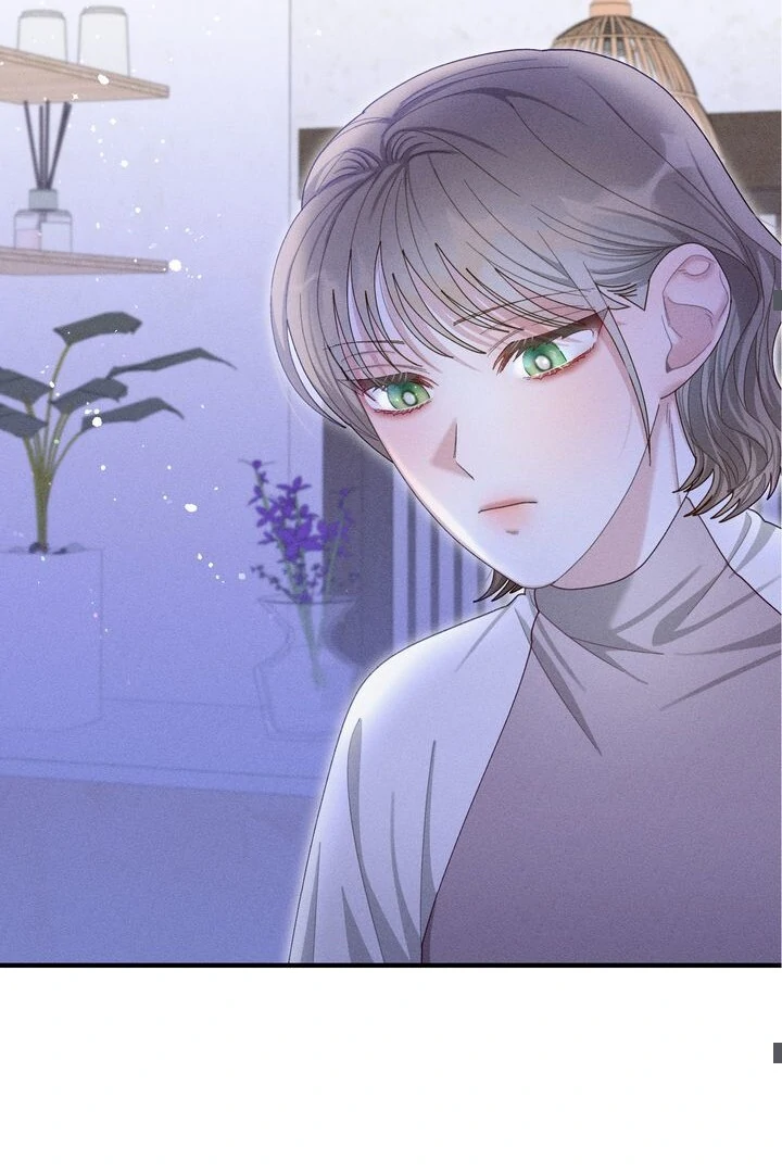 Sorang's Flower Art Shop【Official】 Chapter 24 - page 26