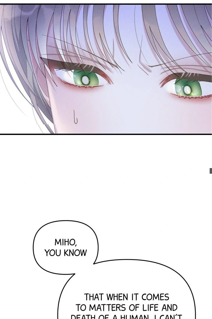 Sorang's Flower Art Shop【Official】 Chapter 24 - page 27