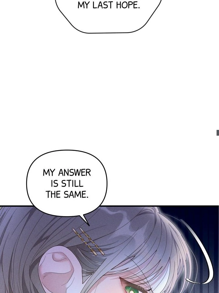 Sorang's Flower Art Shop【Official】 Chapter 24 - page 29