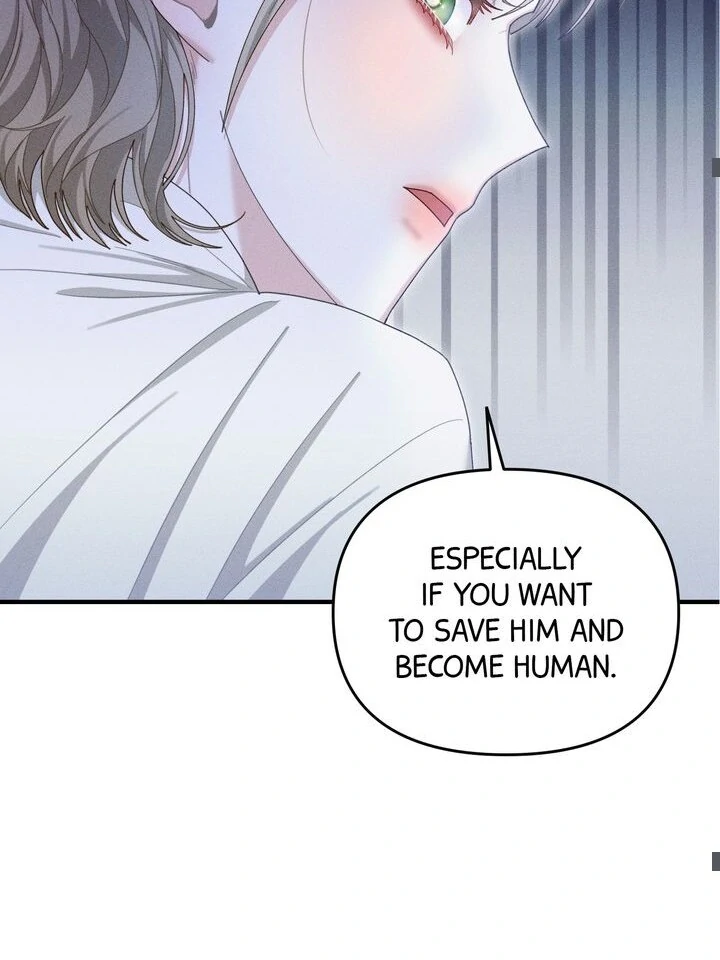 Sorang's Flower Art Shop【Official】 Chapter 24 - page 30
