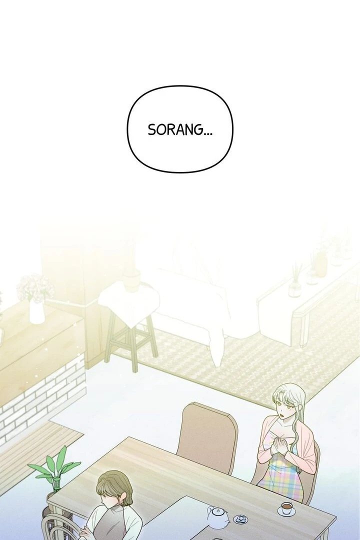 Sorang's Flower Art Shop【Official】 Chapter 24 - page 31