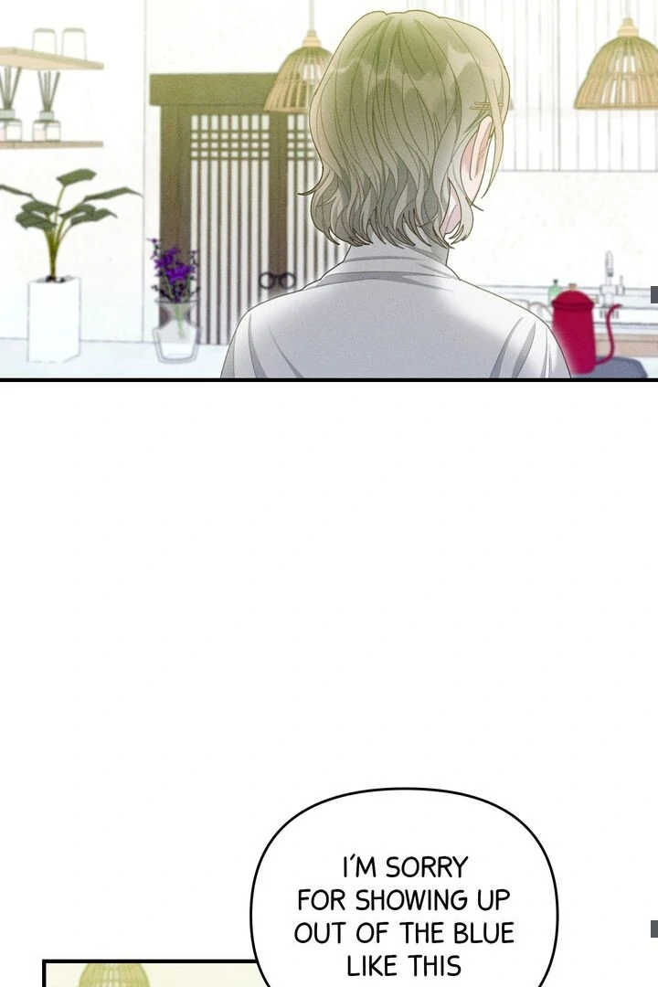 Sorang's Flower Art Shop【Official】 Chapter 24 - page 33