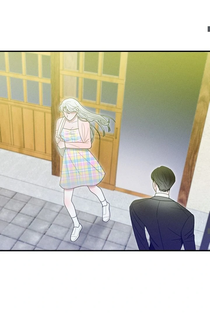 Sorang's Flower Art Shop【Official】 Chapter 24 - page 35
