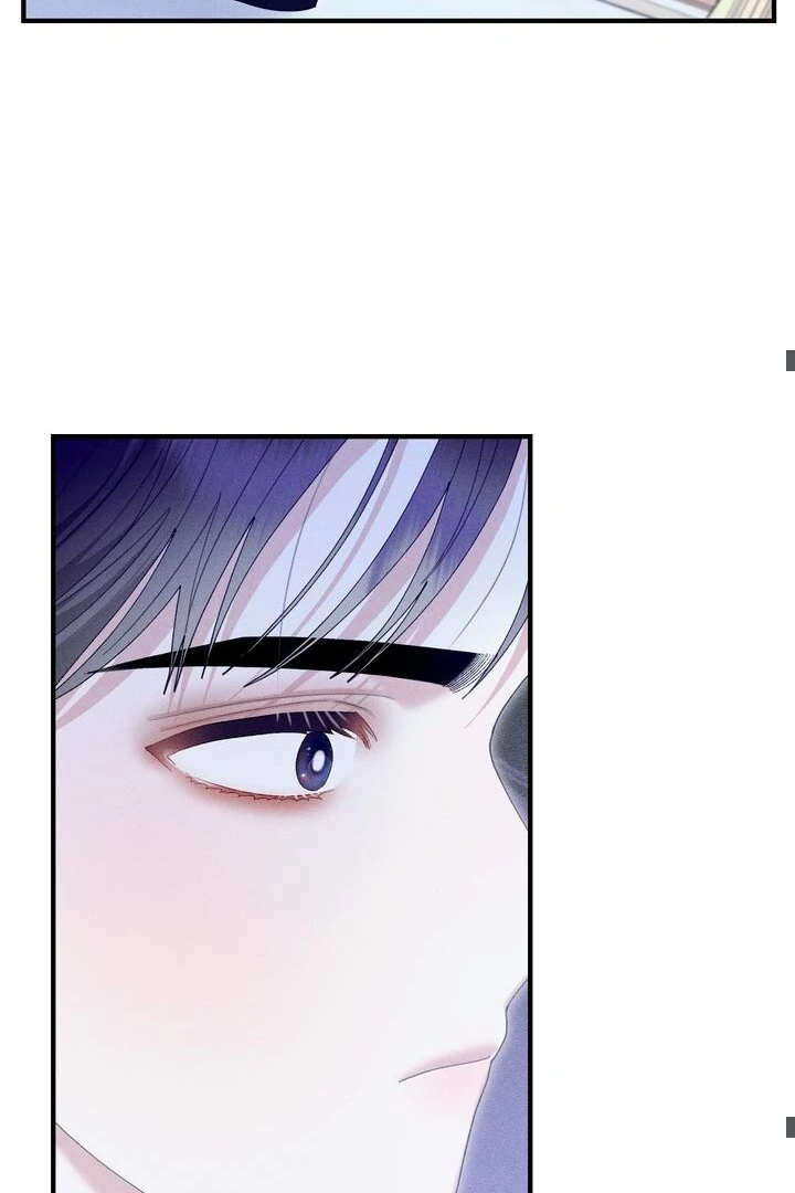 Sorang's Flower Art Shop【Official】 Chapter 24 - page 38