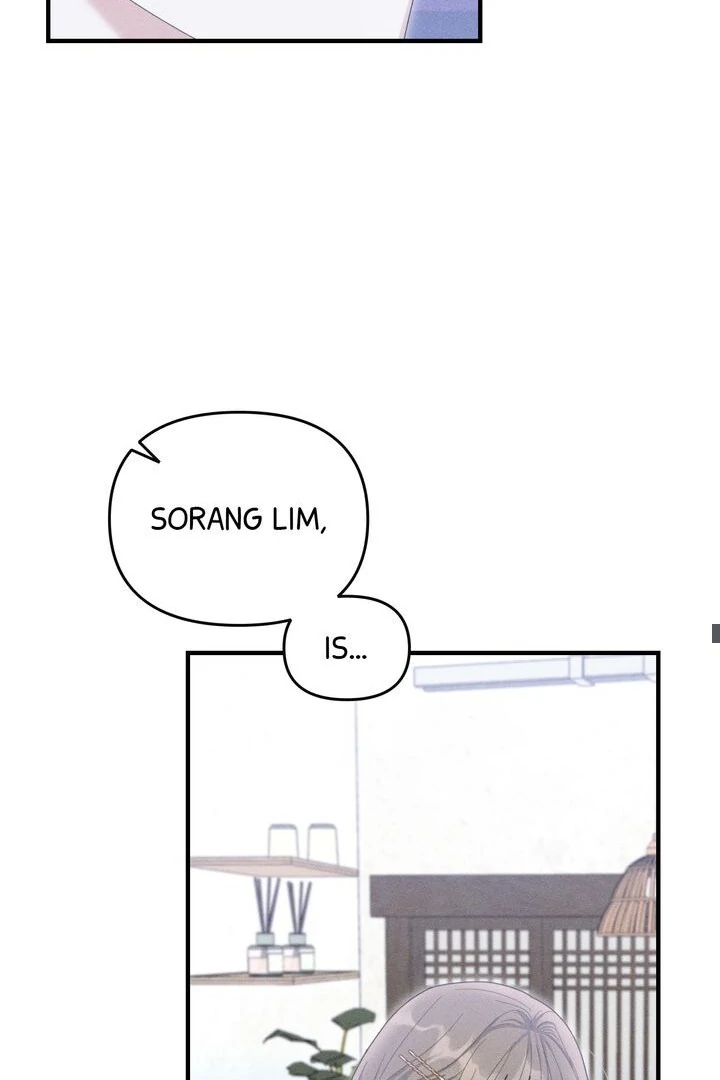 Sorang's Flower Art Shop【Official】 Chapter 24 - page 39
