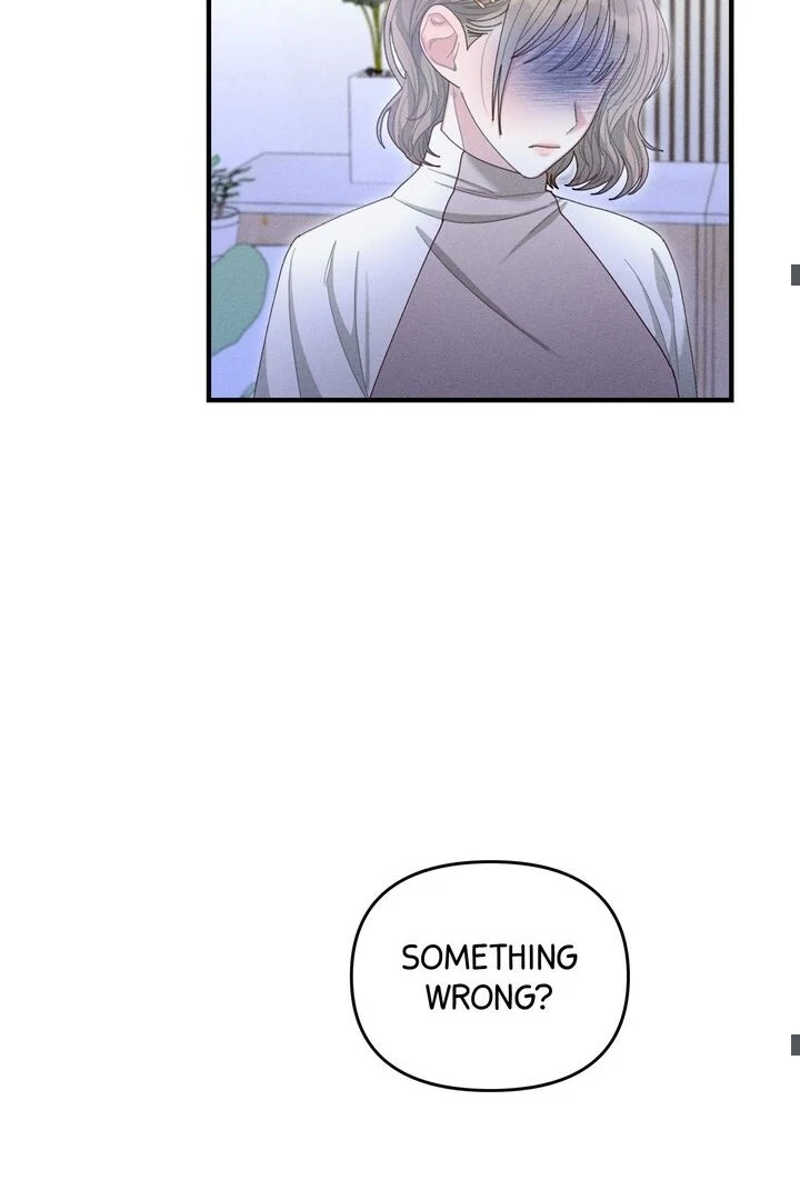 Sorang's Flower Art Shop【Official】 Chapter 24 - page 40