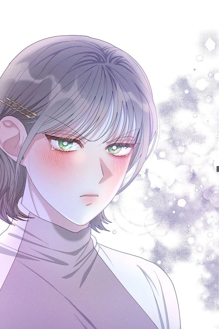 Sorang's Flower Art Shop【Official】 Chapter 24 - page 41