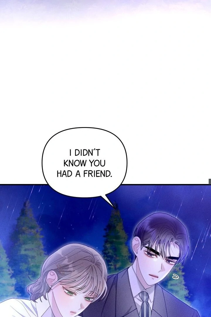 Sorang's Flower Art Shop【Official】 Chapter 24 - page 44