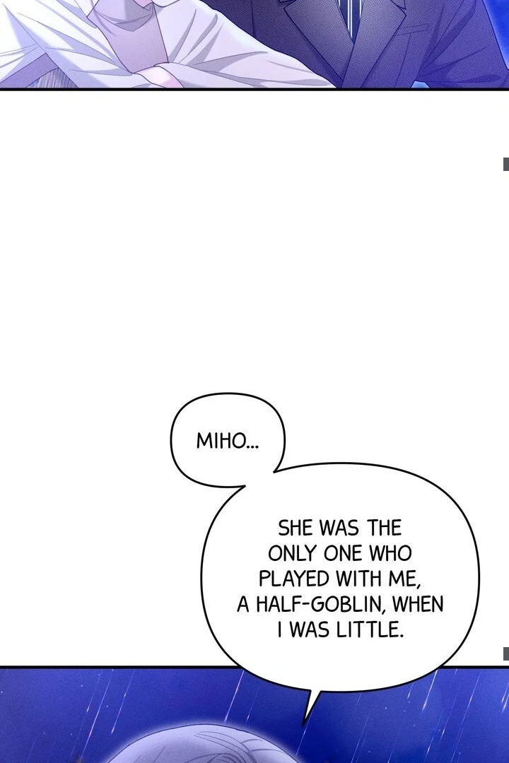 Sorang's Flower Art Shop【Official】 Chapter 24 - page 45