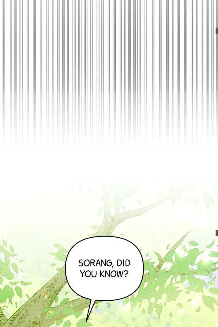 Sorang's Flower Art Shop【Official】 Chapter 24 - page 47