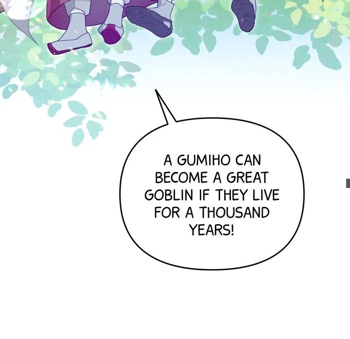 Sorang's Flower Art Shop【Official】 Chapter 24 - page 49