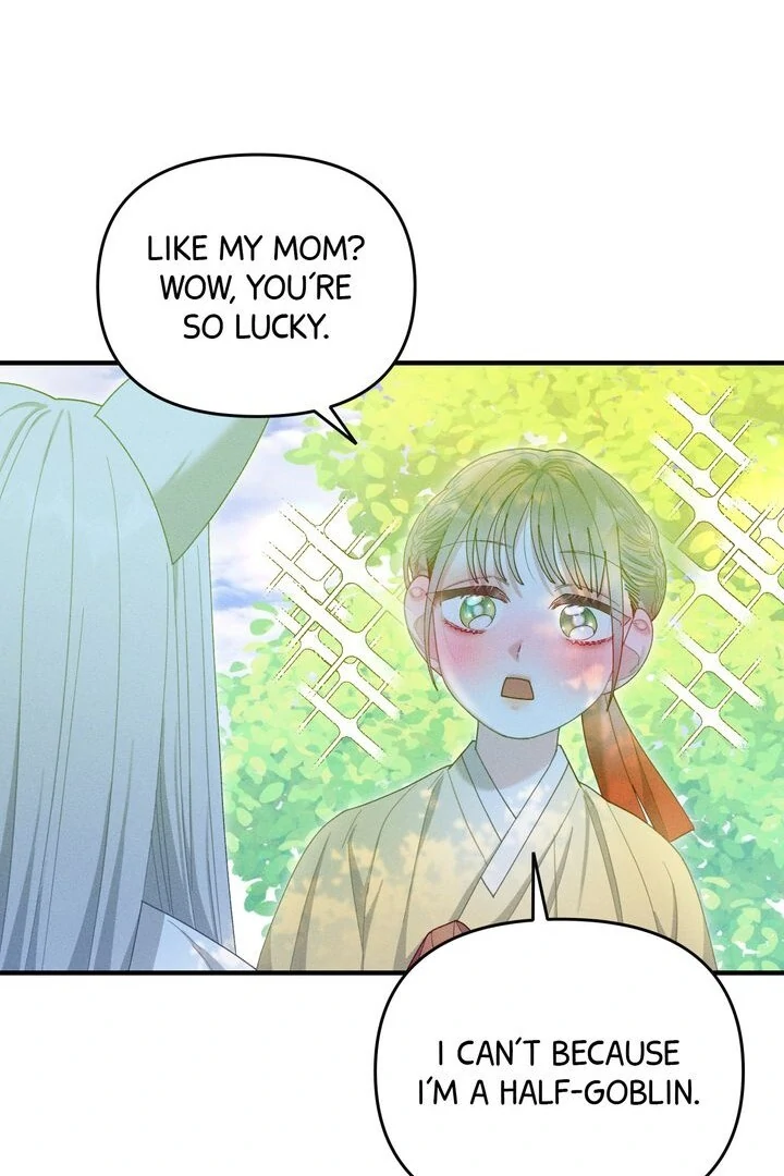 Sorang's Flower Art Shop【Official】 Chapter 24 - page 50