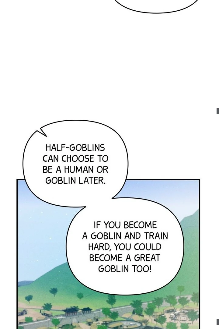 Sorang's Flower Art Shop【Official】 Chapter 24 - page 51