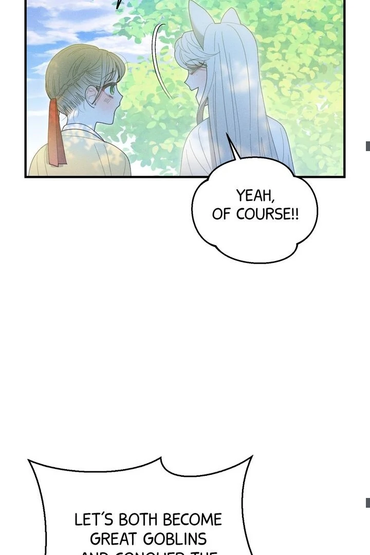 Sorang's Flower Art Shop【Official】 Chapter 24 - page 53