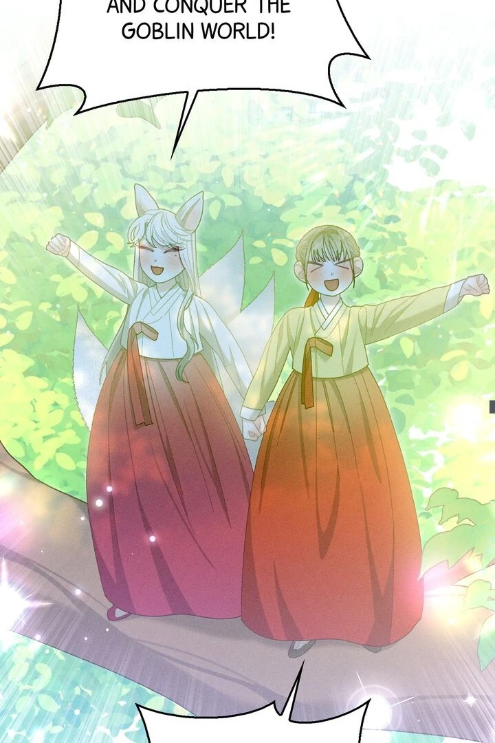Sorang's Flower Art Shop【Official】 Chapter 24 - page 54