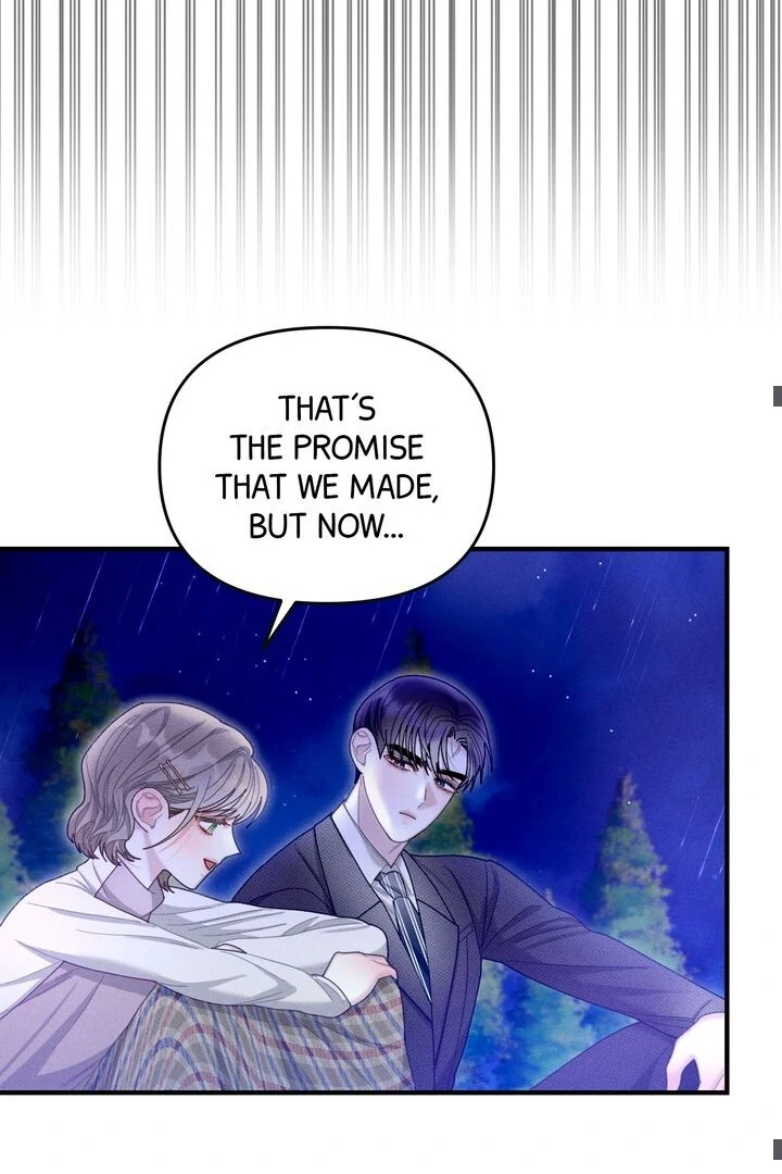 Sorang's Flower Art Shop【Official】 Chapter 24 - page 56