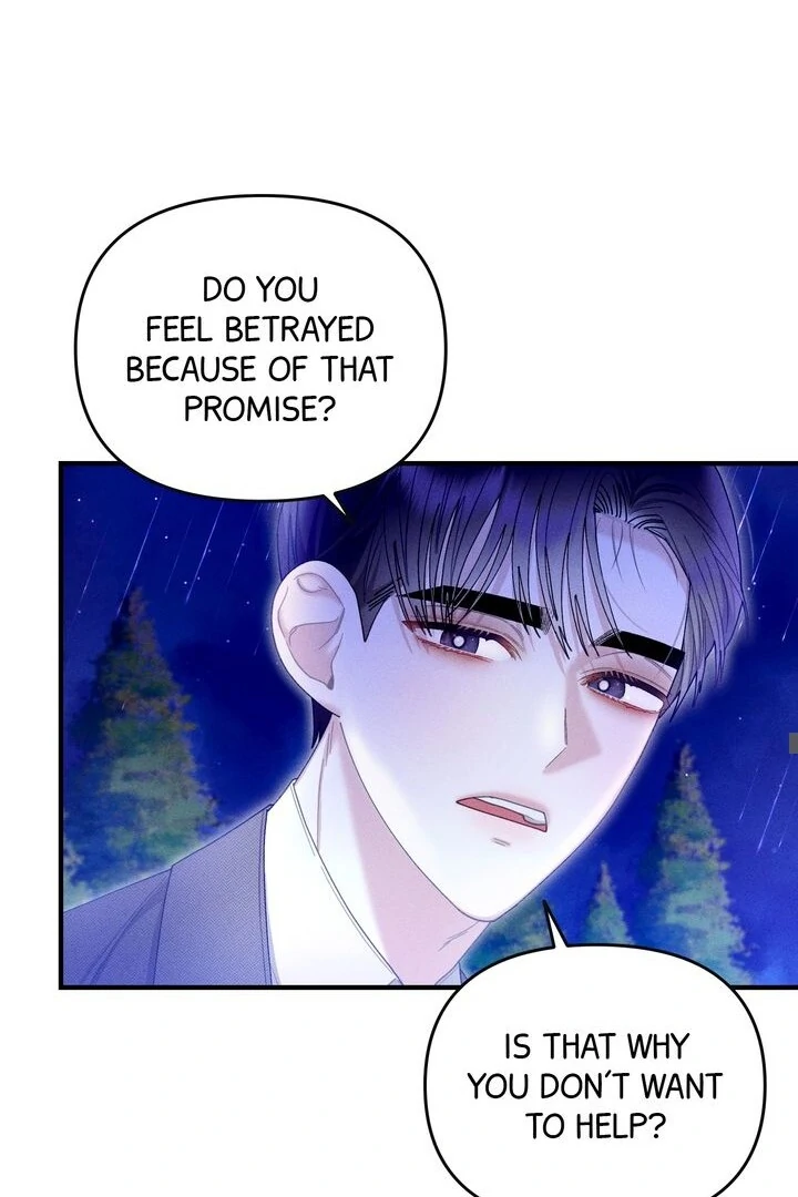 Sorang's Flower Art Shop【Official】 Chapter 24 - page 57