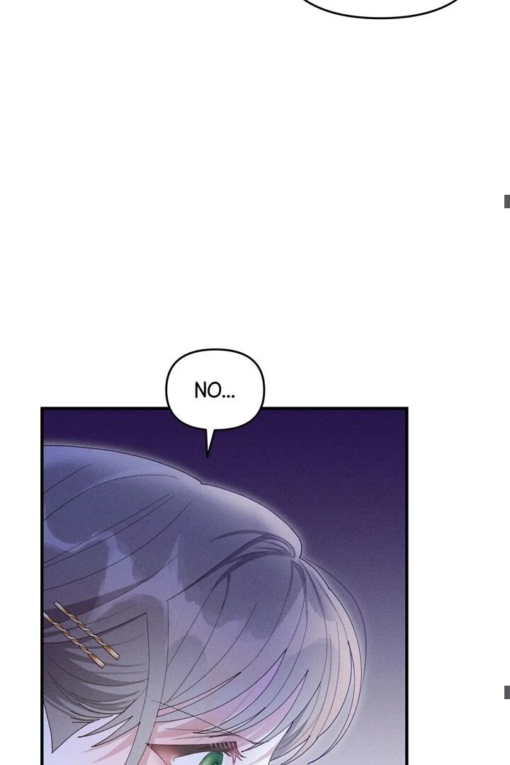 Sorang's Flower Art Shop【Official】 Chapter 24 - page 58