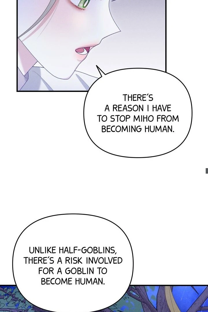 Sorang's Flower Art Shop【Official】 Chapter 24 - page 59