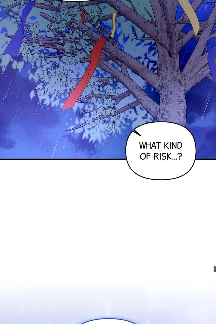 Sorang's Flower Art Shop【Official】 Chapter 24 - page 60
