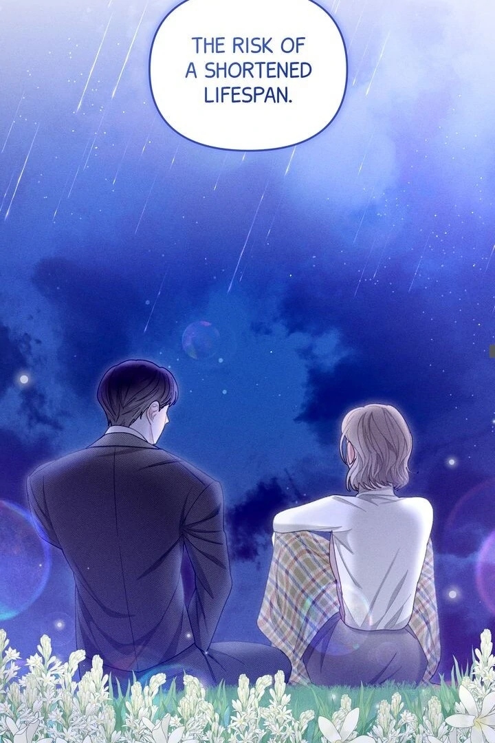 Sorang's Flower Art Shop【Official】 Chapter 24 - page 61