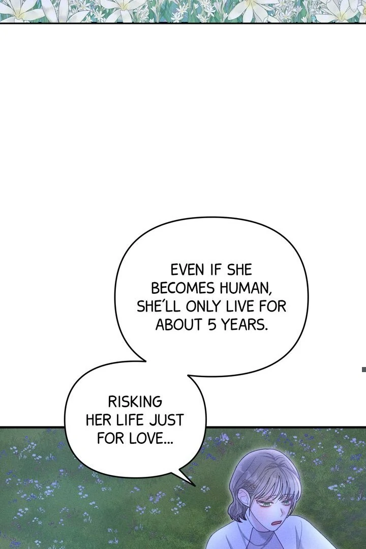 Sorang's Flower Art Shop【Official】 Chapter 24 - page 62