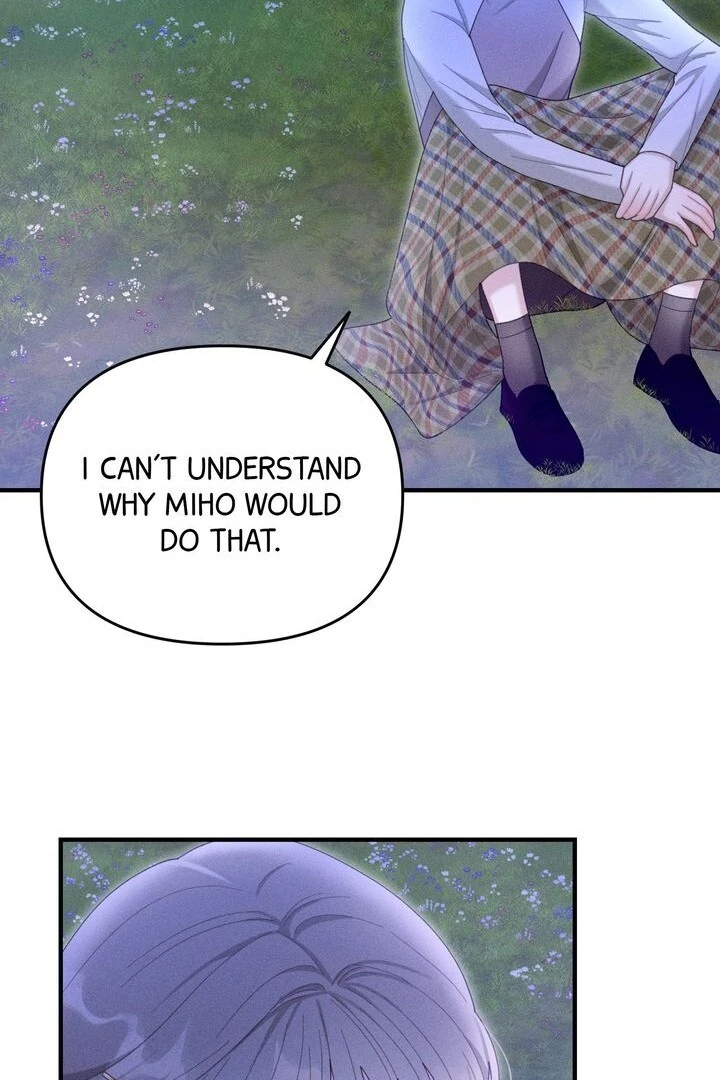 Sorang's Flower Art Shop【Official】 Chapter 24 - page 63