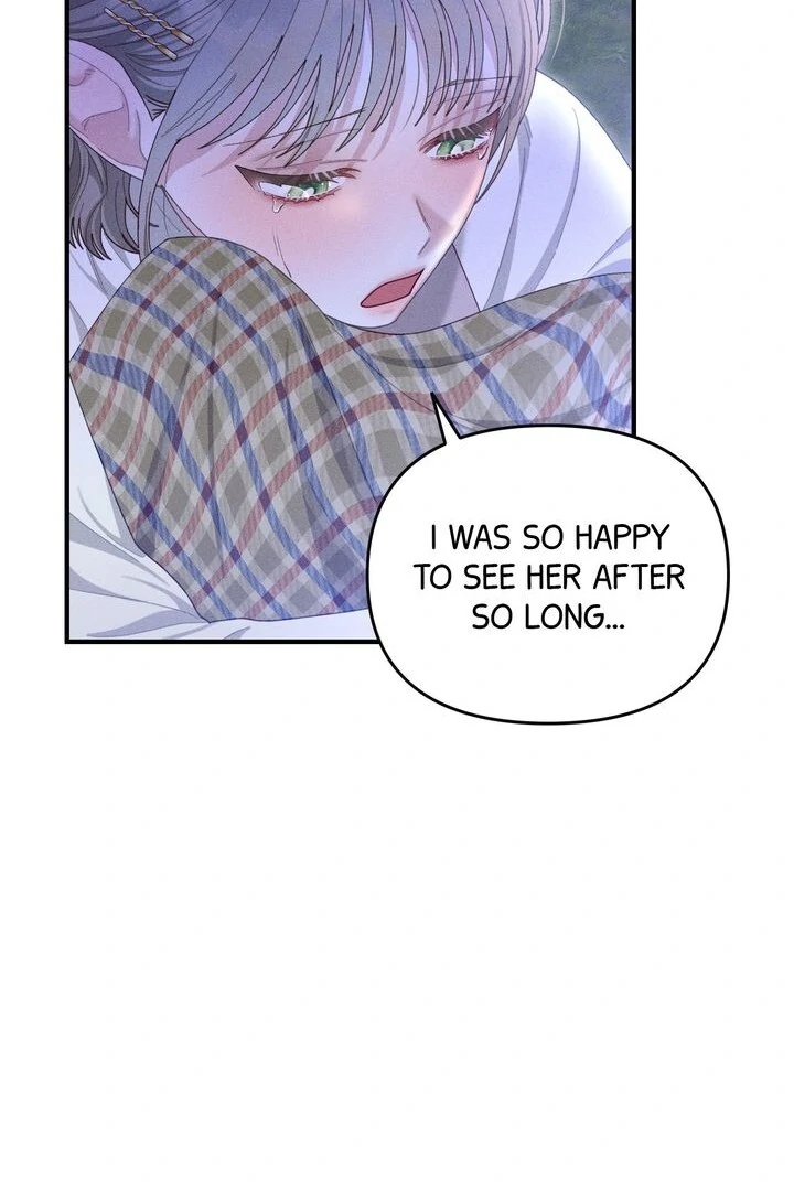 Sorang's Flower Art Shop【Official】 Chapter 24 - page 64
